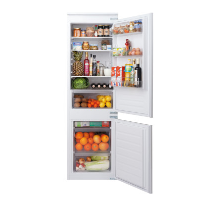 Холодильник Interline IBC 250