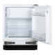 Встраиваемый холодильник Interline RCS 520 MWZ WA+