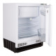 Встраиваемый холодильник Interline RCS 520 MWZ WA+