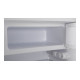 Встраиваемый холодильник Interline RCS 520 MWZ WA+