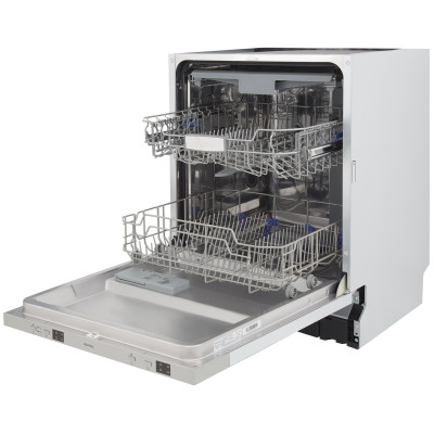 Посудомийна машина Interline DWI 605 L