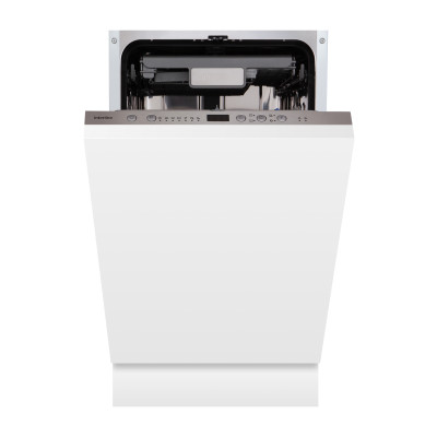 Посудомоечная машина Interline DWI 945 DSO WA Sliding Door