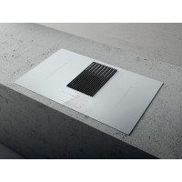 Варочная поверхность Elica NIKOLATESLA LIBRA WH/F/83