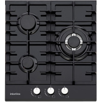 Варочная поверхность Interline HGG 744 FGT BA