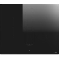 Варочная поверхность Elica NIKOLATESLA FIT BL/A/60