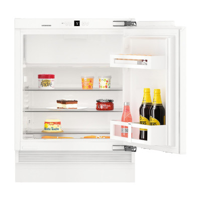 Liebherr UIK 1514 Вбудований однокамерний холодильник