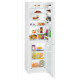 Liebherr CU 3331 Комбінований холодильник