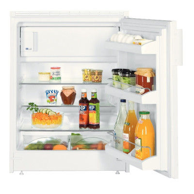 Liebherr UK 1524 Встраиваемый однокамерный холодильник