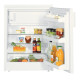 Liebherr UK 1524 Встраиваемый однокамерный холодильник