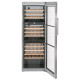 Liebherr WTes 5872 Холодильник для зберігання вина
