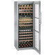 Liebherr WTes 5872 Холодильник для зберігання вина