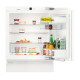 Liebherr UIKP 1550 Встраиваемый однокамерный холодильник