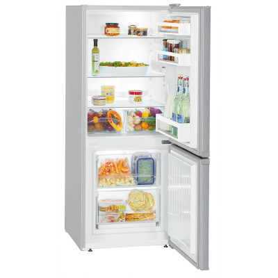 Liebherr CUele 2331 Комбінований холодильник