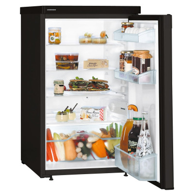 Liebherr Tb 1400 Малогабаритний холодильник