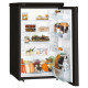 Liebherr Tb 1400 Малогабаритний холодильник