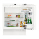 Liebherr UIKP 1554 Встраиваемый однокамерный холодильник