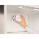 Liebherr CBNbe 5778 Комбінований холодильник з камерою BioFresh і NoFrost