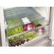 Liebherr CBNbe 5778 Комбинированный холодильник с камерой BioFresh и NoFrost