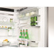 Liebherr CBNes 5778 Комбинированный холодильник с камерой BioFresh и NoFrost