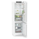 Liebherr CBNd 5723 Комбинированный холодильник с камерой BioFresh и NoFrost
