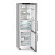 Liebherr CBNsdc 5753 Комбінований холодильник з камерою BioFresh і NoFrost