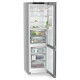 Liebherr CBNsfd 5723 Комбінований холодильник з камерою BioFresh і NoFrost