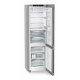 Liebherr CBNsfd 5723 Комбінований холодильник з камерою BioFresh і NoFrost