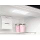 Liebherr CNbdd 5733 Комбинированный холодильник с камерой NoFrost