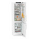 Liebherr CNd 5753 Комбинированный холодильник с камерой NoFrost