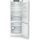 Liebherr CNd 7723 Комбинированный холодильник с камерой NoFrost