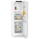 Liebherr CNd 5203 Комбінований холодильник з камерою NoFrost