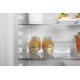 Liebherr CNd 5703 Комбінований холодильник з камерою NoFrost