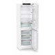 Liebherr CNd 5203 Комбінований холодильник з камерою NoFrost