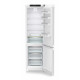Liebherr CNd 5703 Комбинированный холодильник с камерой NoFrost