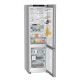 Liebherr CNgbd 5723 Комбинированный холодильник с камерой NoFrost
