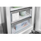 Liebherr CNsdd 5753 Комбінований холодильник з камерою NoFrost