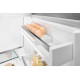 Liebherr CNgbd 5723 Комбинированный холодильник с камерой NoFrost