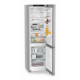 Liebherr CNgwd 5723 Комбінований холодильник з камерою NoFrost