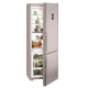 Liebherr CNPesf 5156 Комбінований холодильник з камерою NoFrost