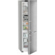 Liebherr CNsdd 5753 Комбинированный холодильник с камерой NoFrost
