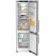 Liebherr CNsdd 5753 Комбинированный холодильник с камерой NoFrost