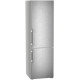 Liebherr CNsdd 5753 Комбінований холодильник з камерою NoFrost