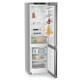 Liebherr CNsfd 5703 Комбінований холодильник з камерою NoFrost