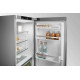Liebherr CNsff 5703 Комбинированный холодильник с камерой NoFrost