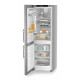 Liebherr SCNsdd 5253 617 Комбінований холодильник з камерою NoFrost