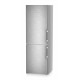Liebherr SCNsdd 5253 617 Комбинированный холодильник с камерой NoFrost