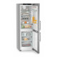 Liebherr SCNsdd 5253 Комбінований холодильник з камерою NoFrost