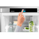 Liebherr SCNsdd 5253 Комбинированный холодильник с камерой NoFrost