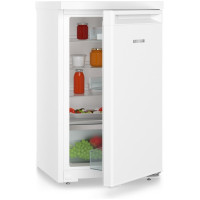 Малогабаритний холодильник Liebherr Re 1200 Білий
