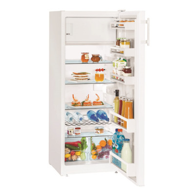 Liebherr K 2834 Однокамерний холодильник
